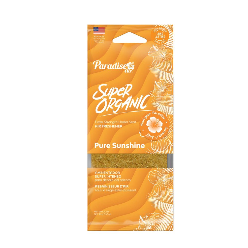 image-b4a9d20b0b4e414b9f38fbc42848bf0f image-b4a9d20b0b4e414b9f38fbc42848bf0f