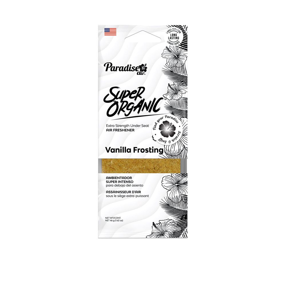 image-85550f4f91f445c39f42af74b6d119ac image-85550f4f91f445c39f42af74b6d119ac