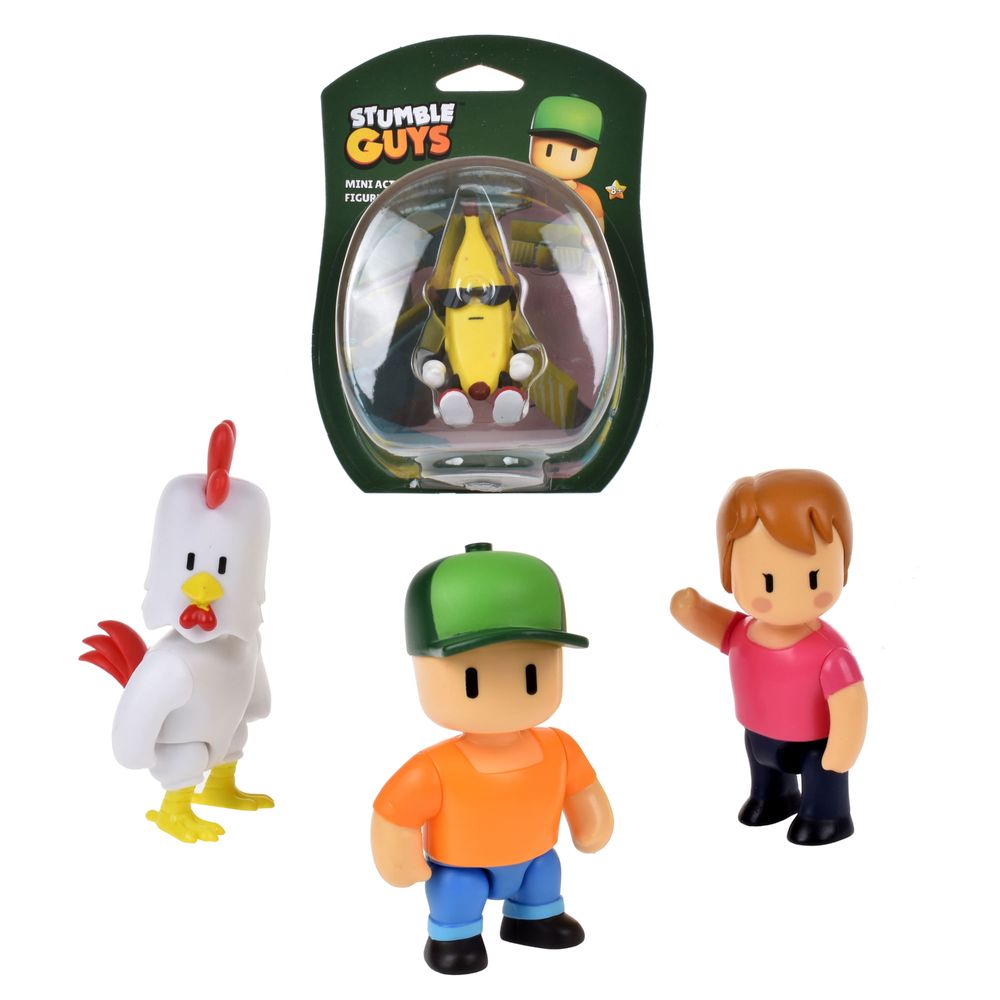 image-4d052ed3d8fd40c4ade668f25cbc95df image-4d052ed3d8fd40c4ade668f25cbc95df