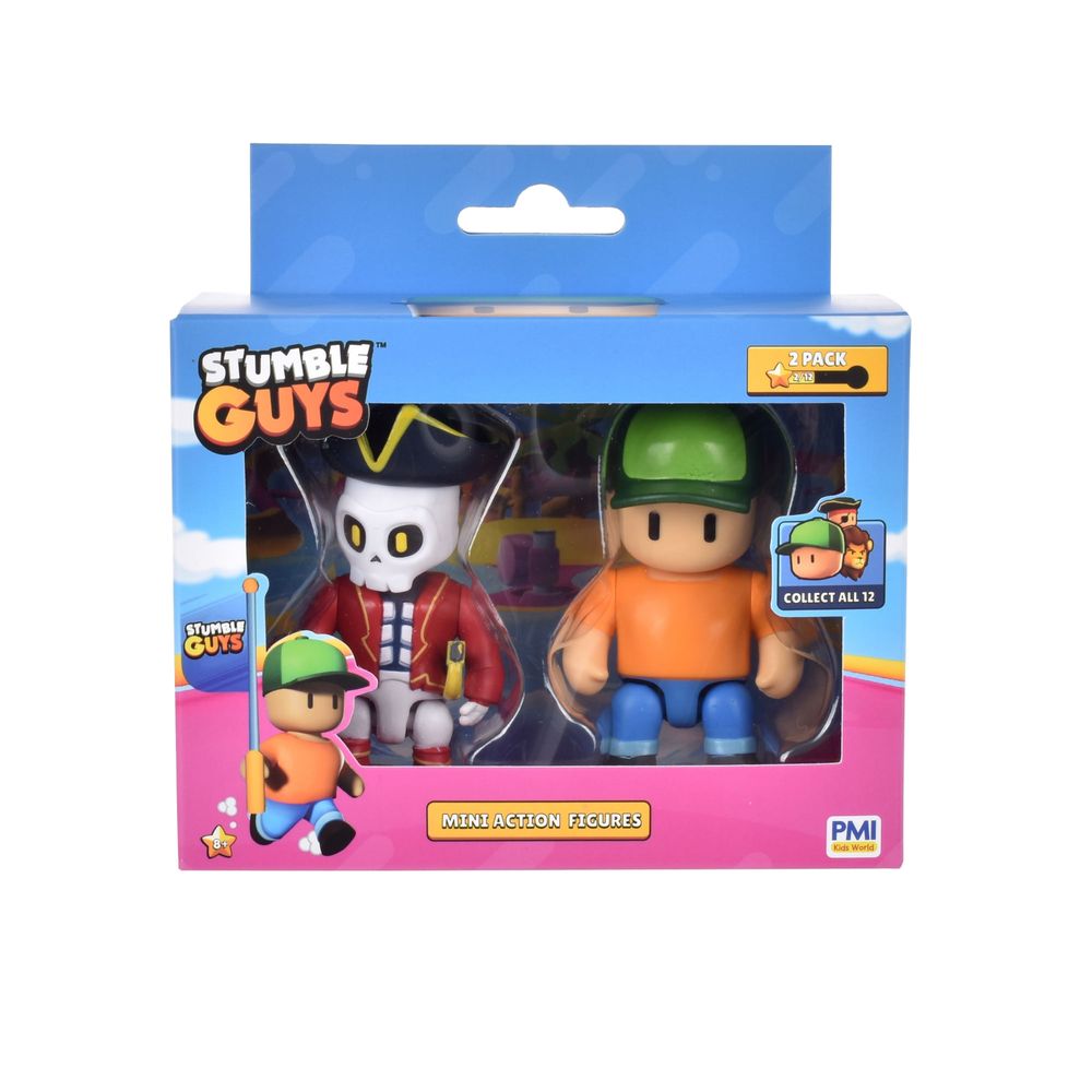 image-99ce9c56643c45ab8fbfd28dd799692b image-99ce9c56643c45ab8fbfd28dd799692b