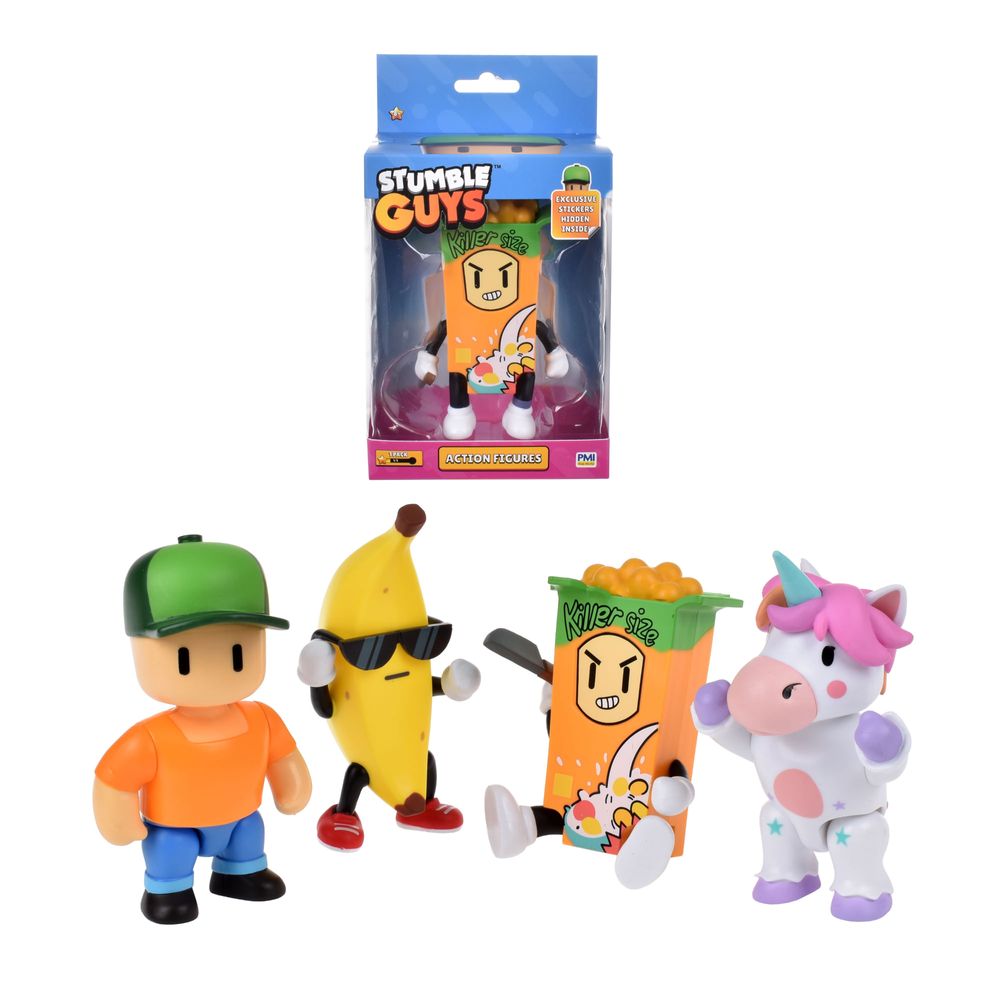 image-31288f4e96404317bc180deddecef100 image-31288f4e96404317bc180deddecef100