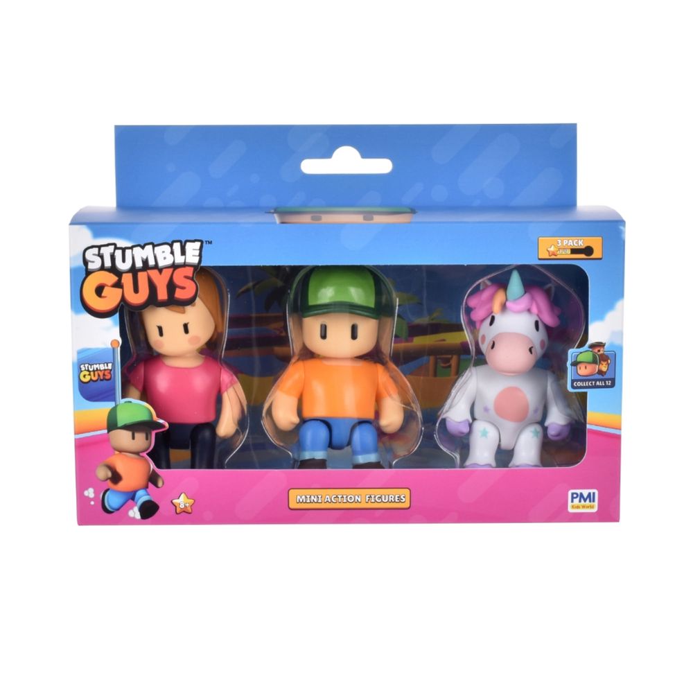 image-e0e010fabccd4046a1f411939705dba4 image-e0e010fabccd4046a1f411939705dba4