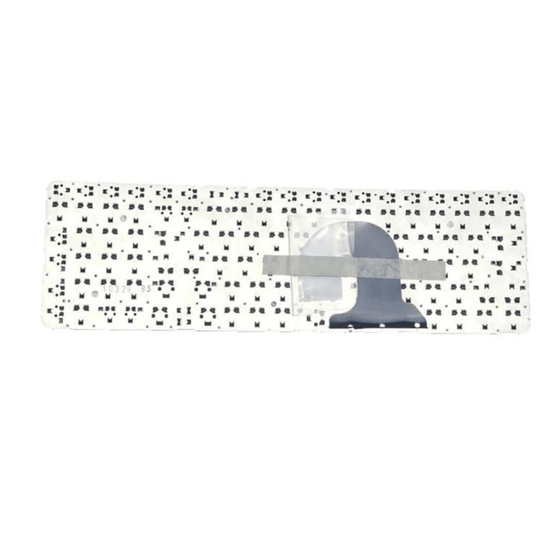 image-c59016082dc7426e9262dab3cfff5481