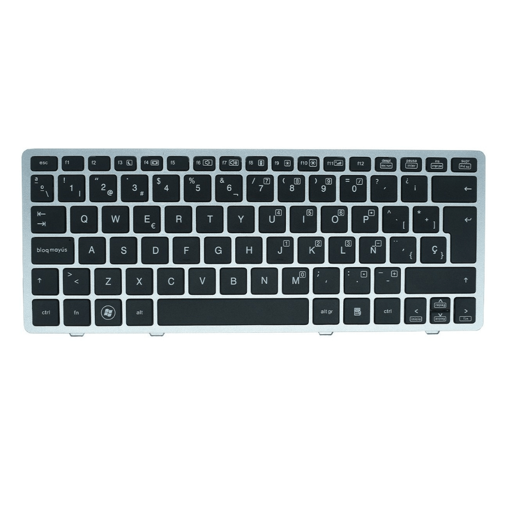 image-ced1d3e49f184eb99fc9b16ad977f78b image-ced1d3e49f184eb99fc9b16ad977f78b