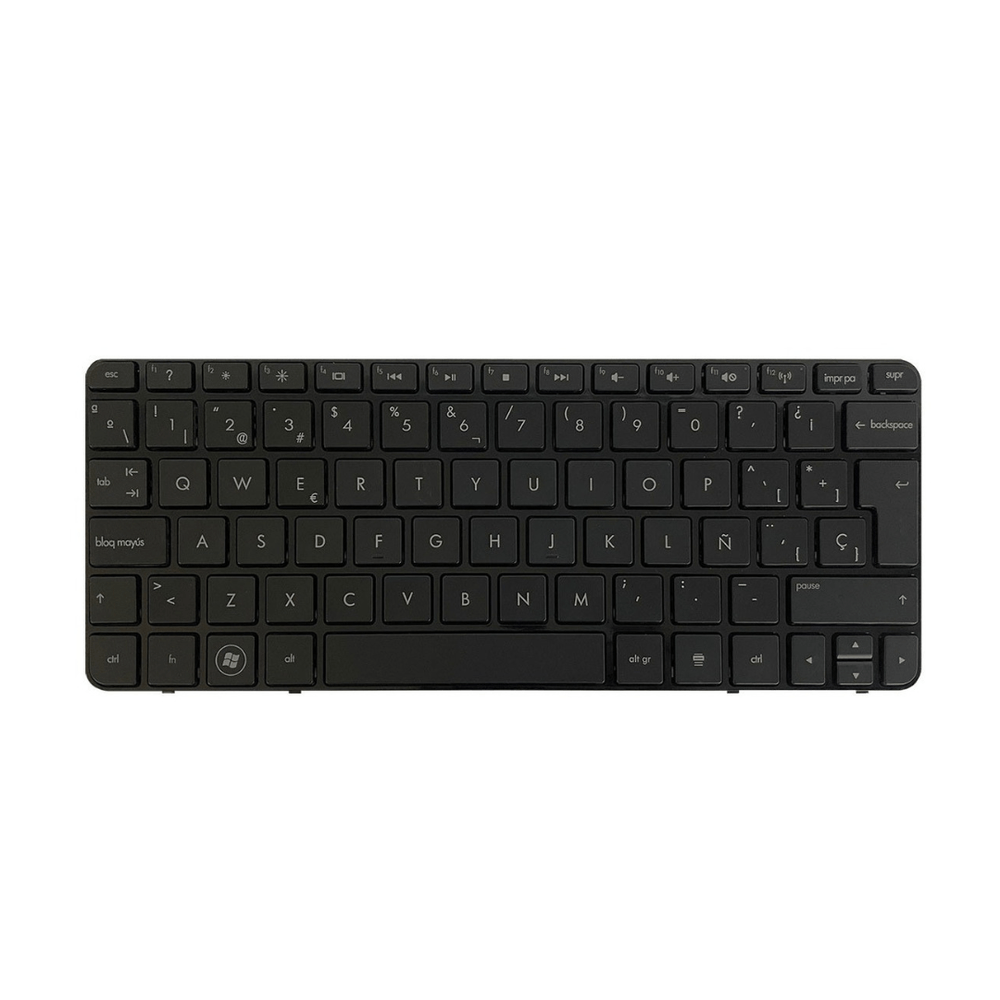 image-34c0594692b74d63b2ed4c207715ca7c image-34c0594692b74d63b2ed4c207715ca7c