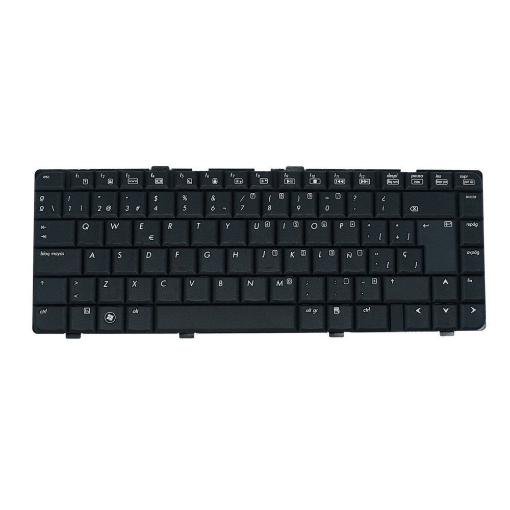 image-465f68070493495b8570f52b486e6c10 image-465f68070493495b8570f52b486e6c10