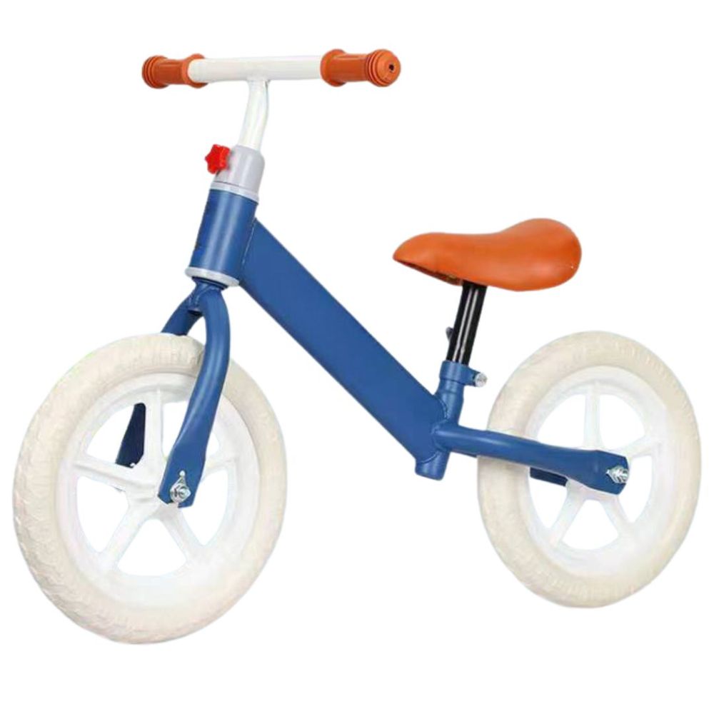 image-fae4be5239f94411a73c05e6e6c9e5a3 image-fae4be5239f94411a73c05e6e6c9e5a3