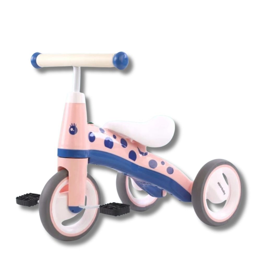 image-b69f1fb0278c4c908300dcbd9418bfec image-b69f1fb0278c4c908300dcbd9418bfec