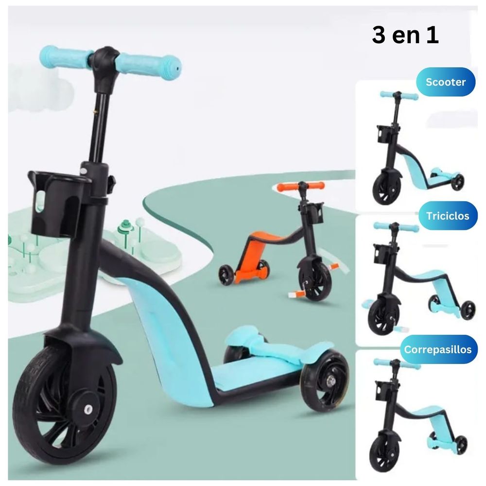 image-1455e31a0bee493295831b48dcc3eebe image-1455e31a0bee493295831b48dcc3eebe