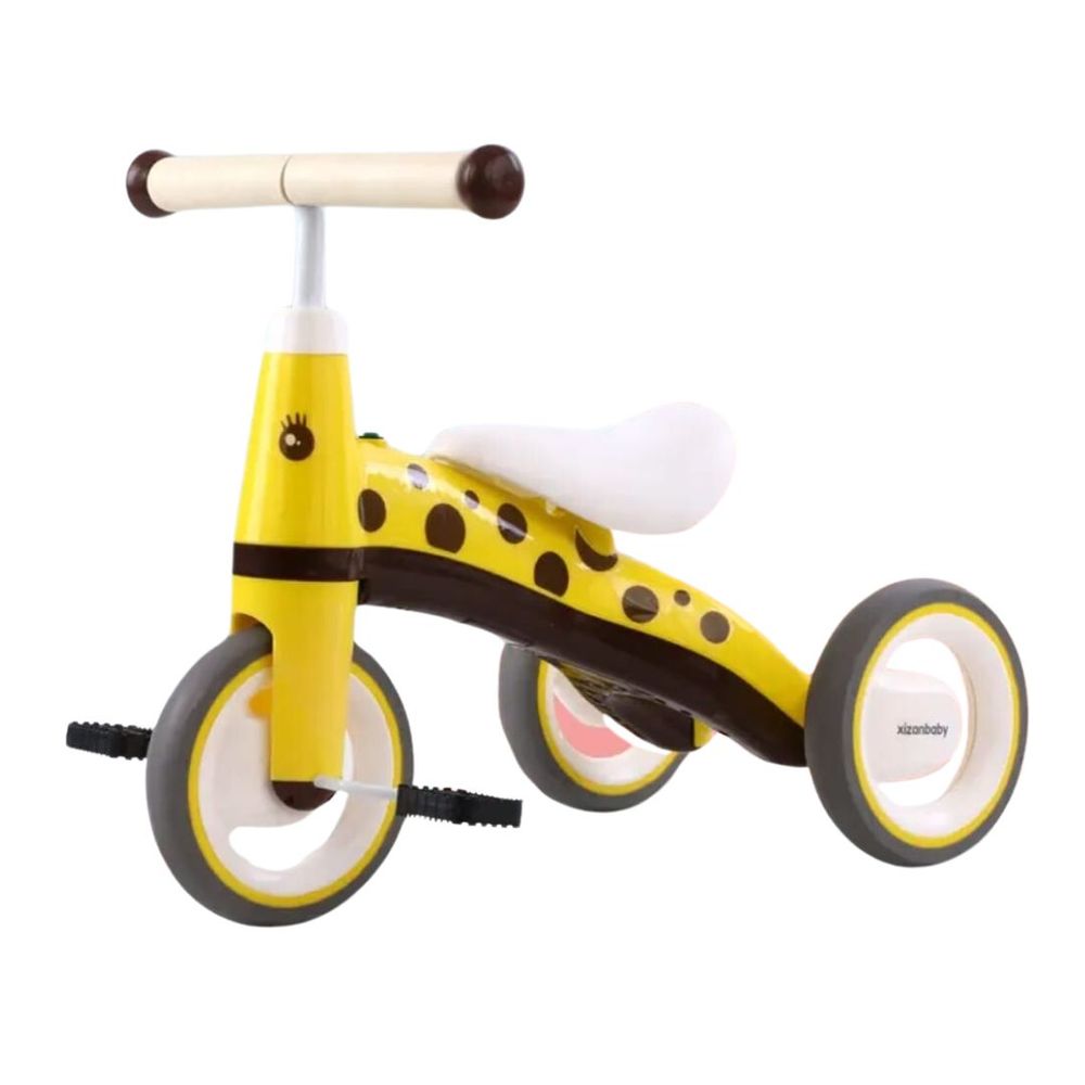 image-561eb555030944e7a8edc08079070293 image-561eb555030944e7a8edc08079070293