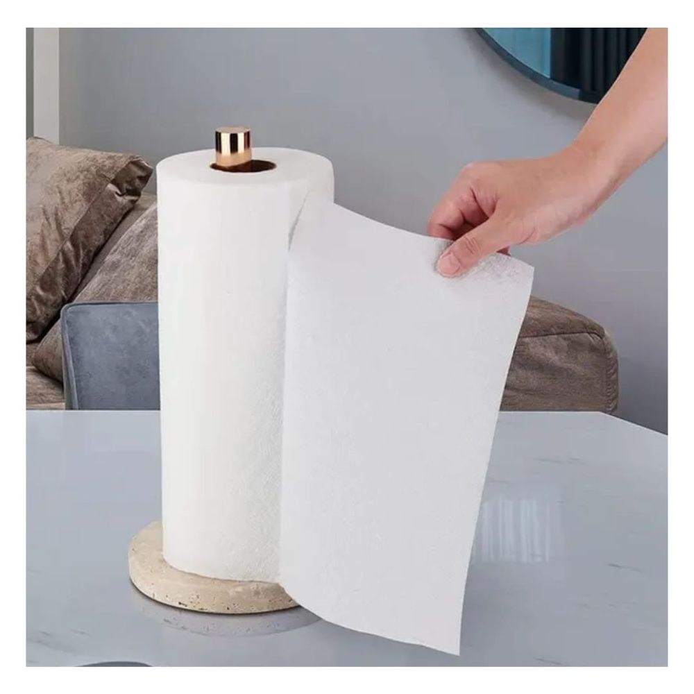 image-cfc1450c9dad4ee2b94e71454a5fb2df image-cfc1450c9dad4ee2b94e71454a5fb2df