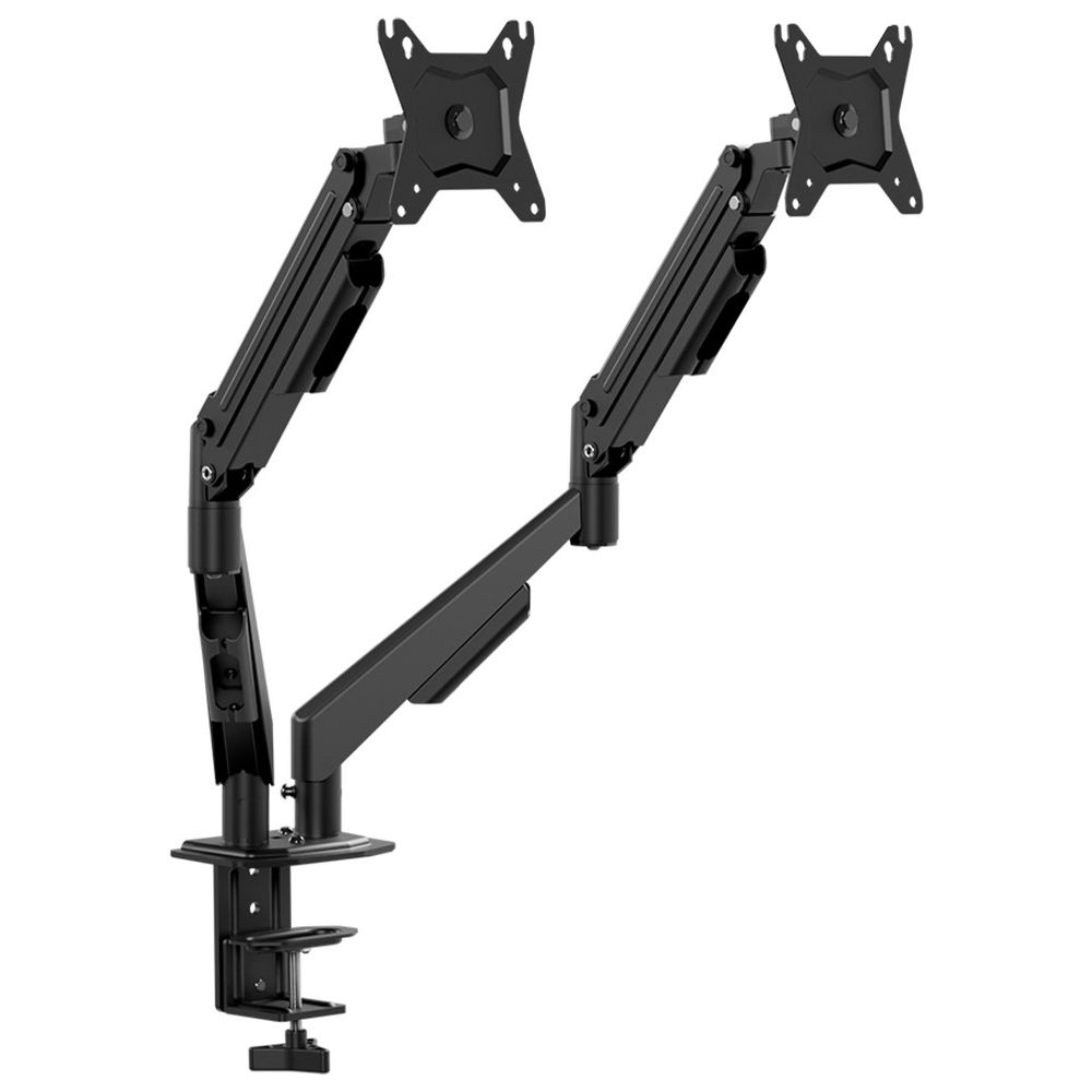 image-9286e17df247485da5640f839ada0efa image-9286e17df247485da5640f839ada0efa