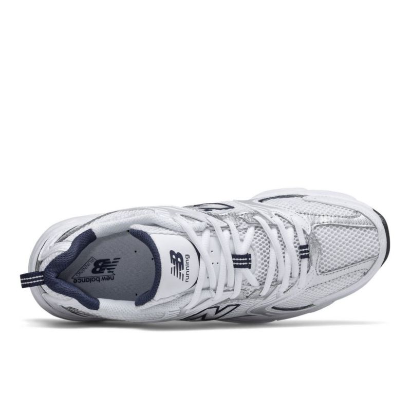 New Balance MR 530 SG Urbana Blanco