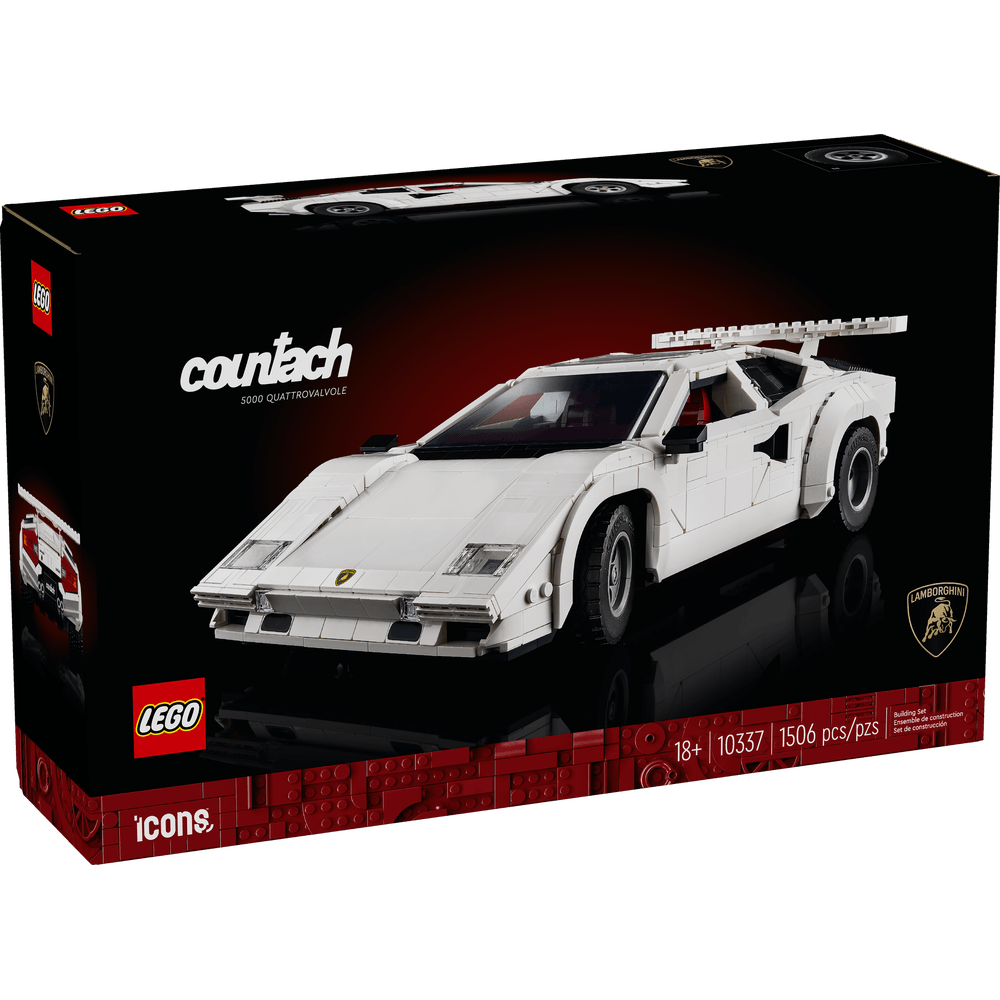 image-de535945934147eaadfda09a8a392ded image-de535945934147eaadfda09a8a392ded