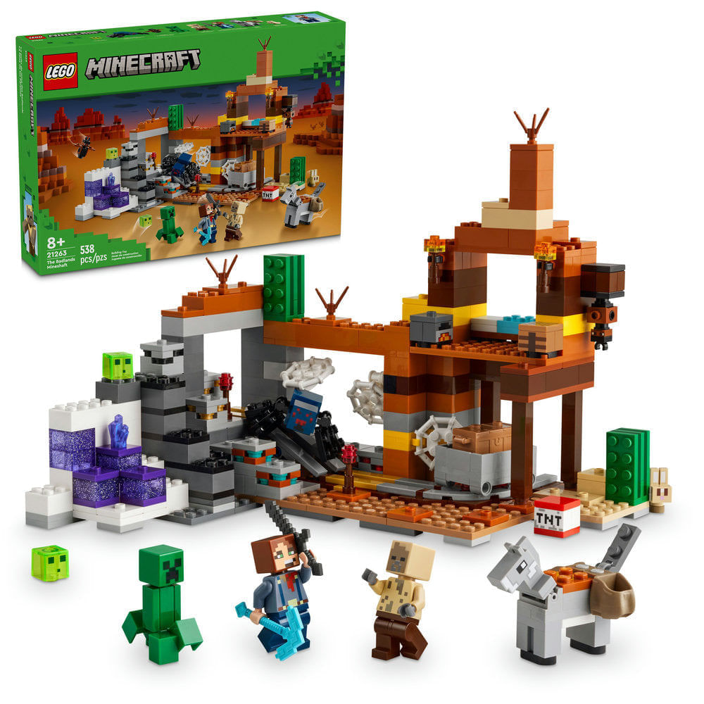 Minecraft Sets Lego Peru Minecraft Buy Minecraft Iron Golem Lego