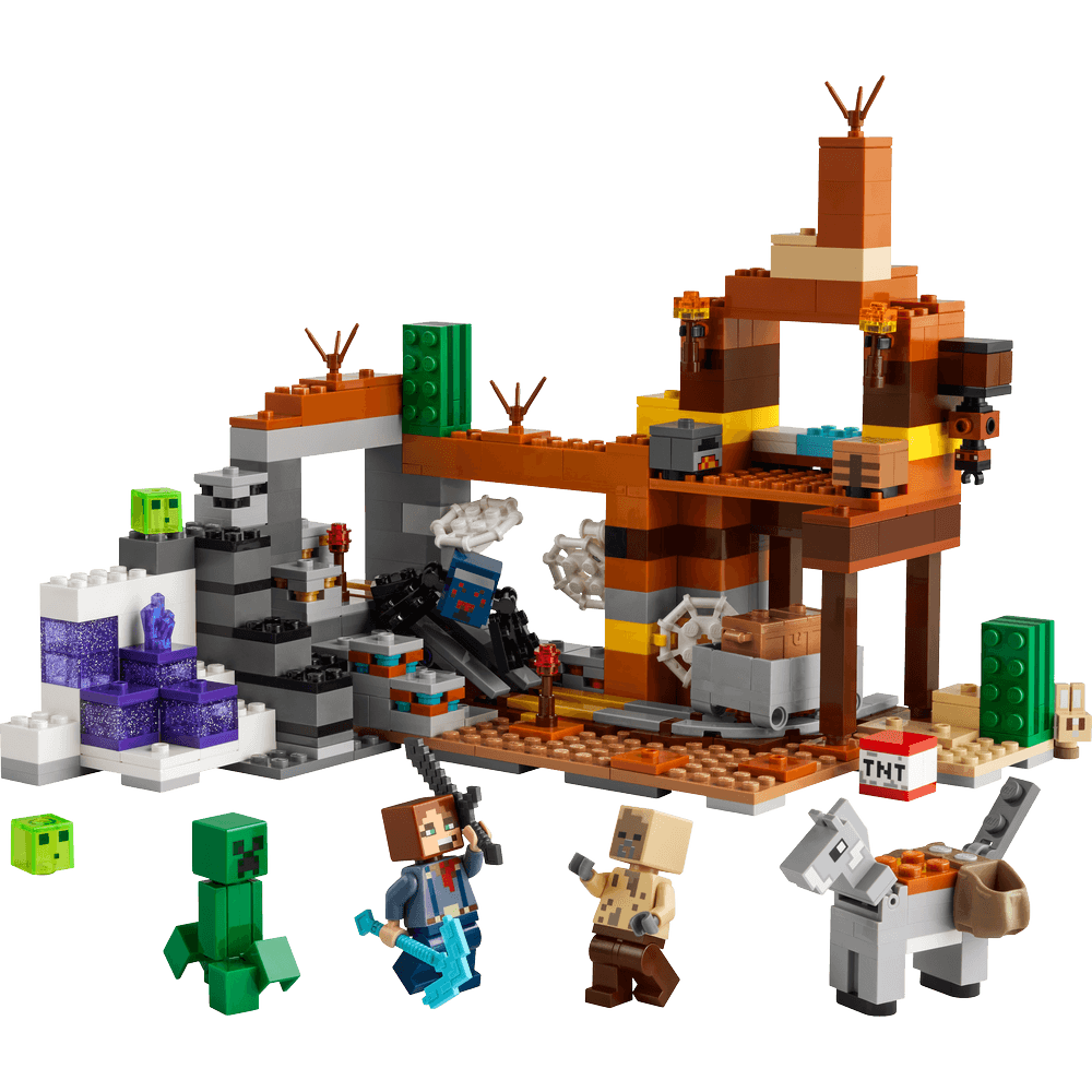 Plaza San Miguel Tienda Lego PerÃº Lego En Peru On Sale