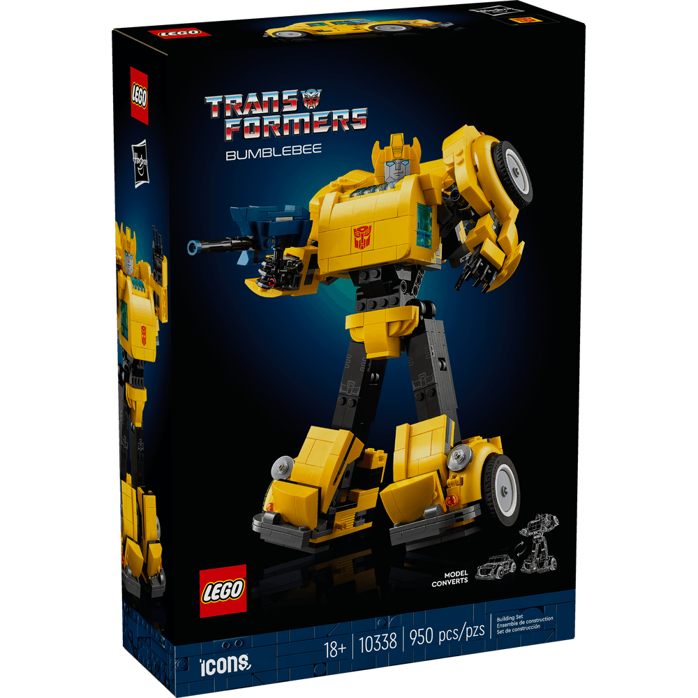 image-862745b0b9b146028f4bf8a8fab23197 image-862745b0b9b146028f4bf8a8fab23197