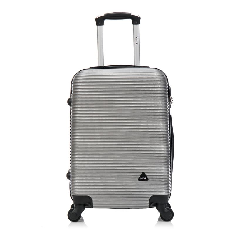 image-225fbf98b9a54677864ba2541256cf74