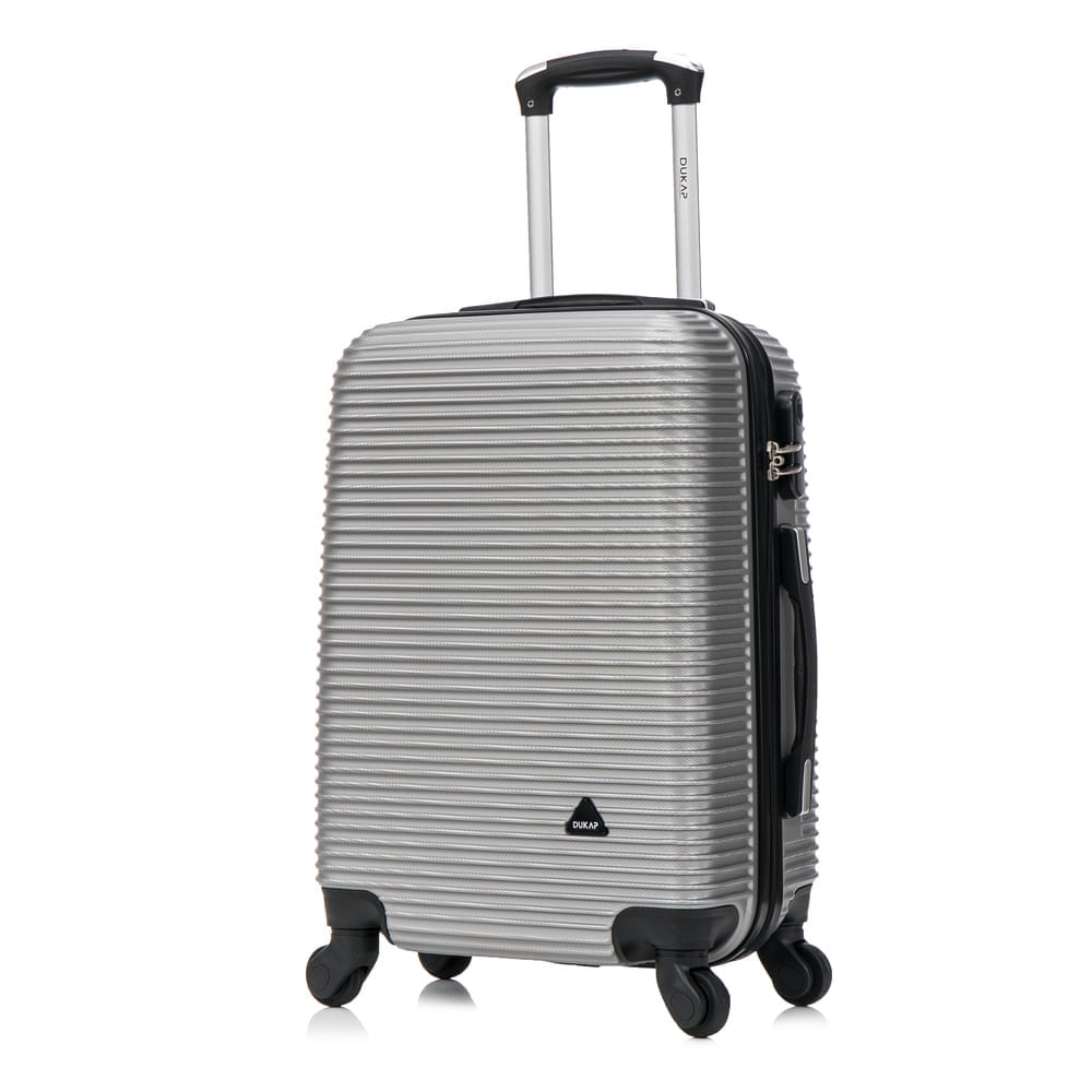 image-2786b1ca569d4d6aa401f12539778870 image-2786b1ca569d4d6aa401f12539778870