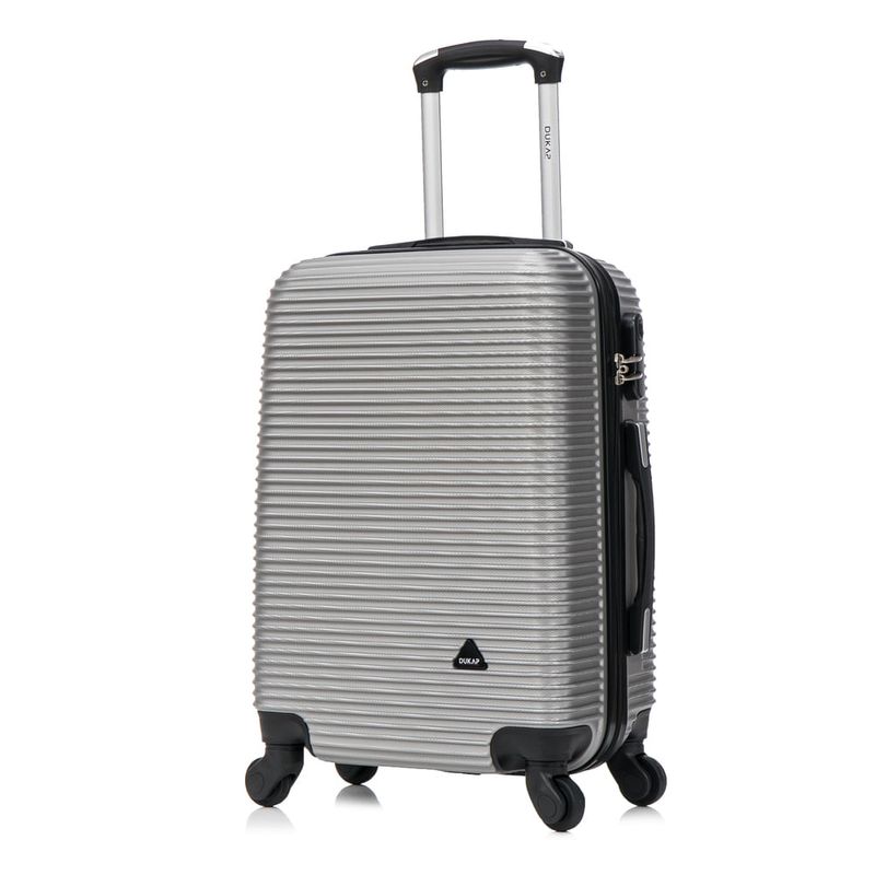 image-2786b1ca569d4d6aa401f12539778870