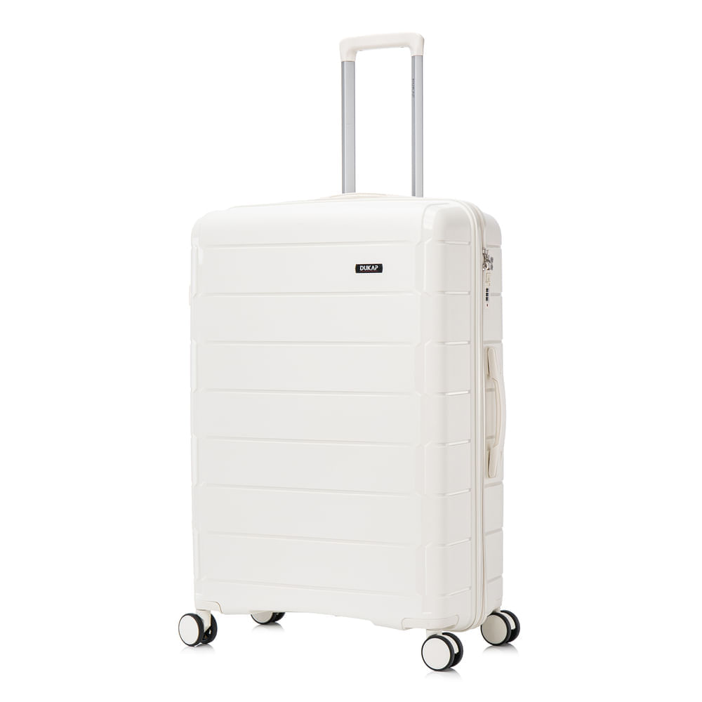 image-ba6e89ce2c38464bb016f21aa09eae09 image-ba6e89ce2c38464bb016f21aa09eae09