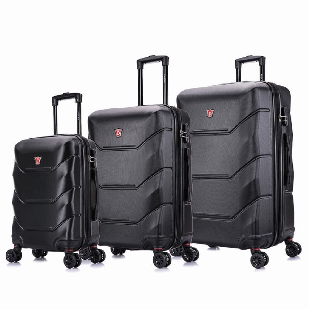 image-d7c0410c029d49c1b3ed119abedaab0e image-d7c0410c029d49c1b3ed119abedaab0e