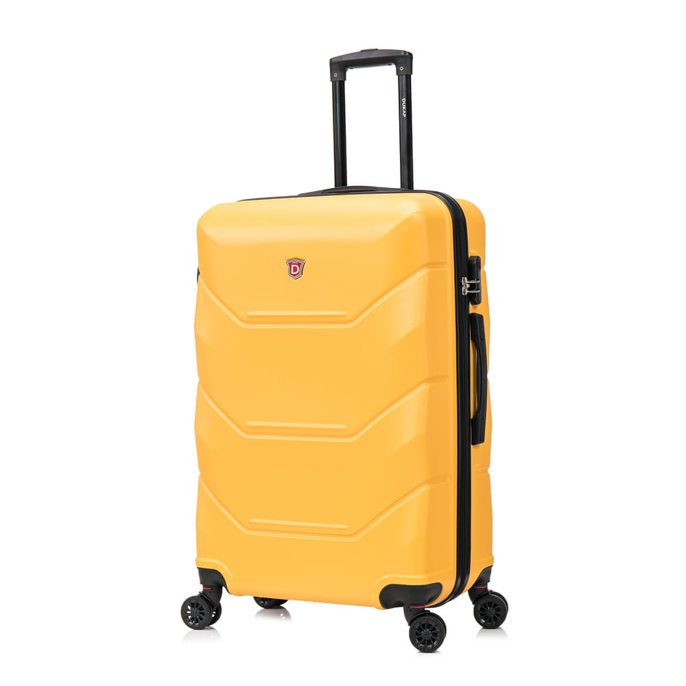 image-21f971012126464683298fbd8ecef954 image-21f971012126464683298fbd8ecef954