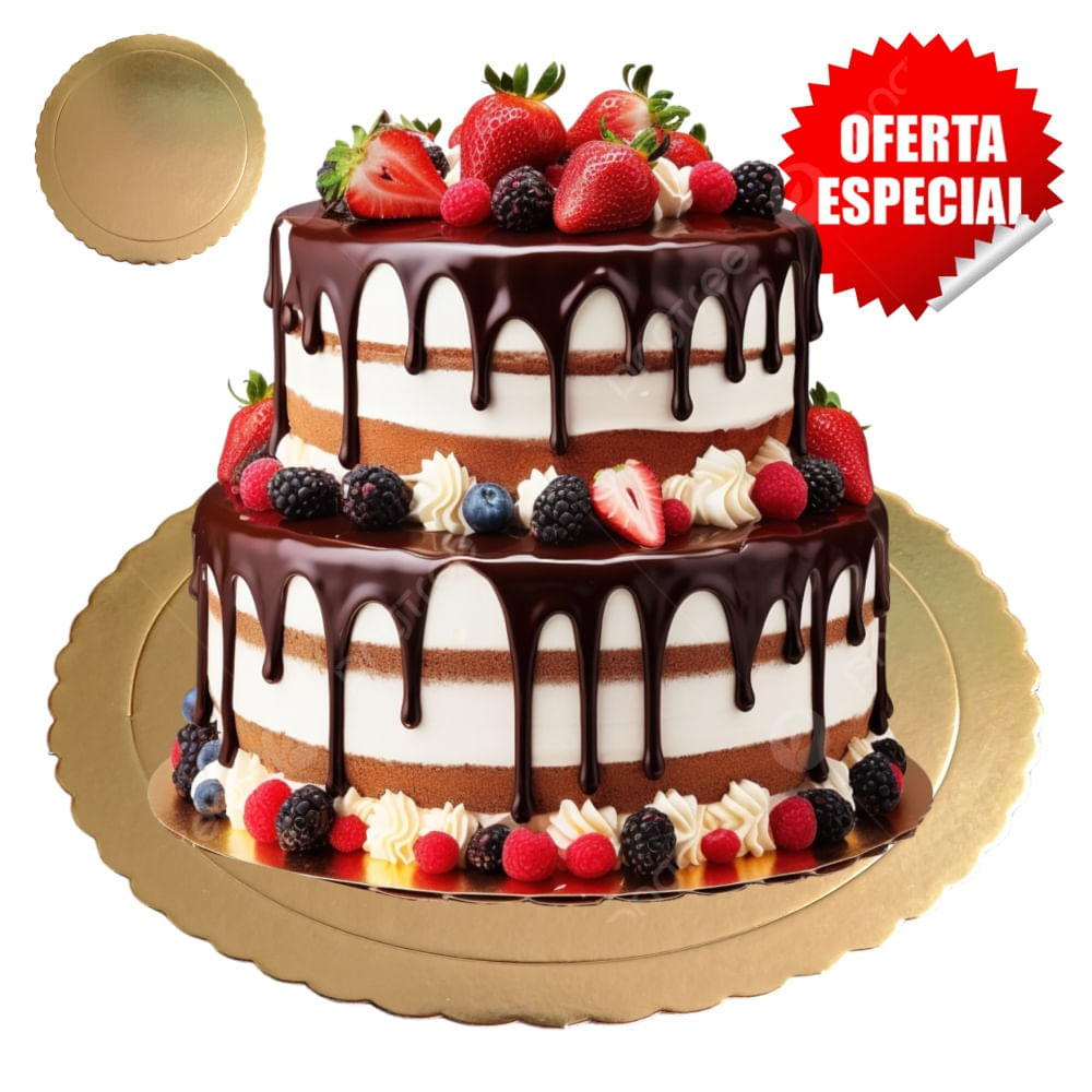 image-d084c36a2b8646c9b6b59cf15db03ee4 image-d084c36a2b8646c9b6b59cf15db03ee4