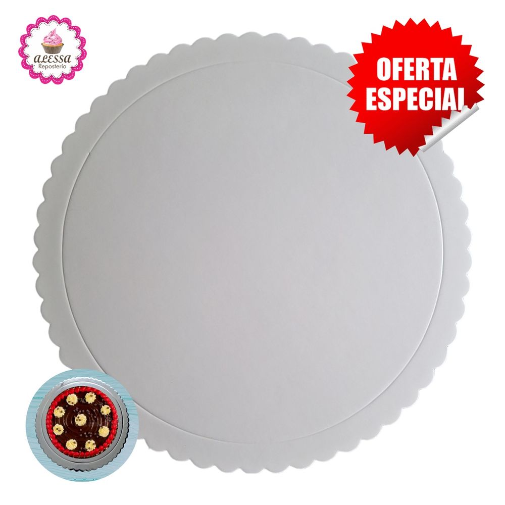 image-5cdfc0eda0f14012ba5adbb7b6f6bcd3 image-5cdfc0eda0f14012ba5adbb7b6f6bcd3