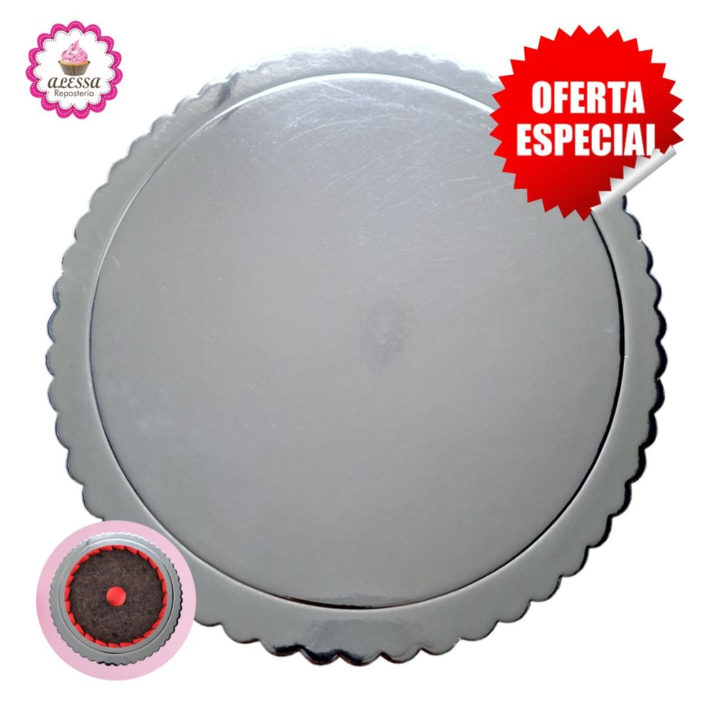 image-cf0a1e2a2ec94a3f851c4ee276c04c2c image-cf0a1e2a2ec94a3f851c4ee276c04c2c