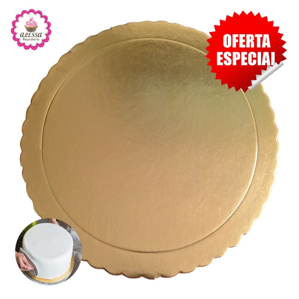 image-3387a8284dfd464891a82ce562e794da image-3387a8284dfd464891a82ce562e794da