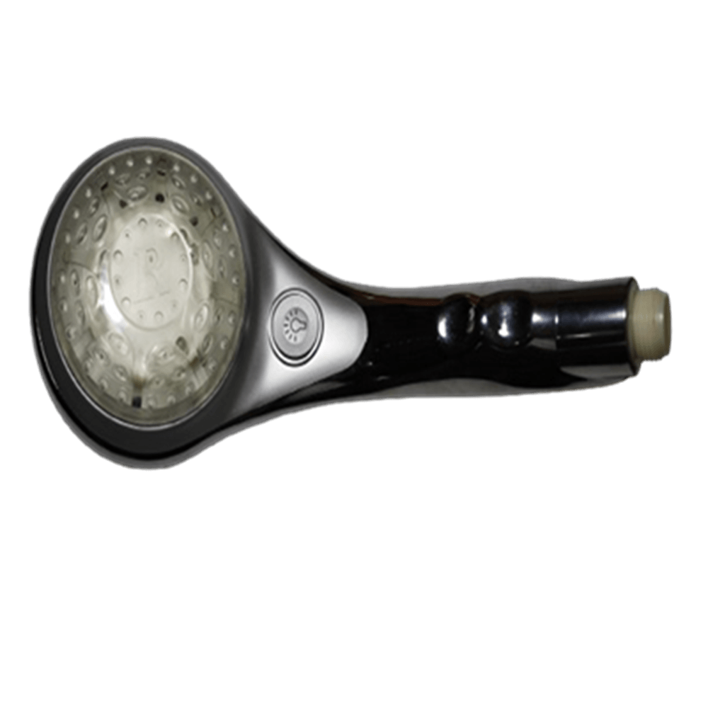 image-a85b21f4785440bbb24e2a6345372780 image-a85b21f4785440bbb24e2a6345372780