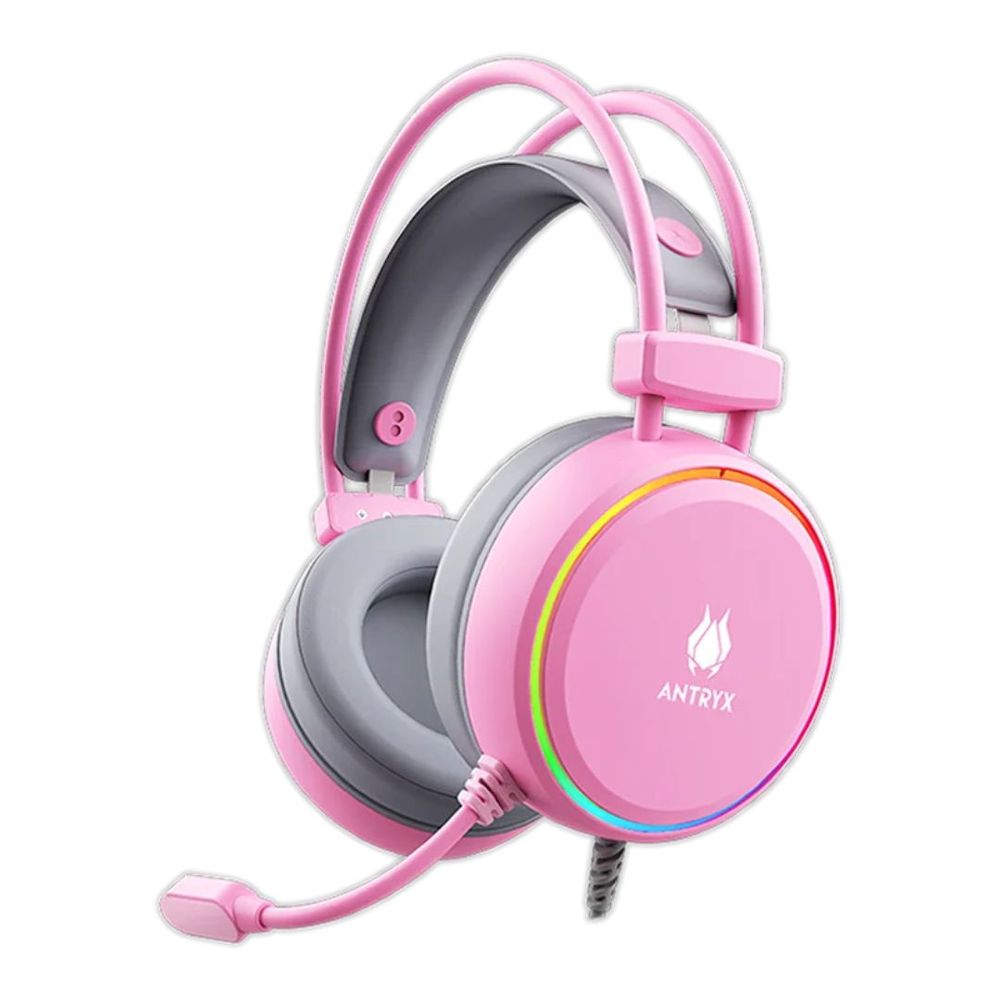 image-e7c885e071d74b44bf6195198f1a703f image-e7c885e071d74b44bf6195198f1a703f