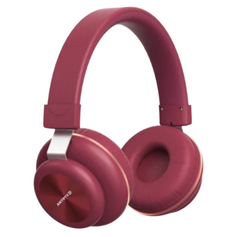 image-cfa878a6a2ac4caeb4b46dbd7e05e360 image-cfa878a6a2ac4caeb4b46dbd7e05e360