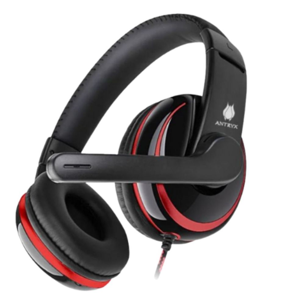 image-082beac67bab4addbe4f5bcc3fd2fcf1 image-082beac67bab4addbe4f5bcc3fd2fcf1