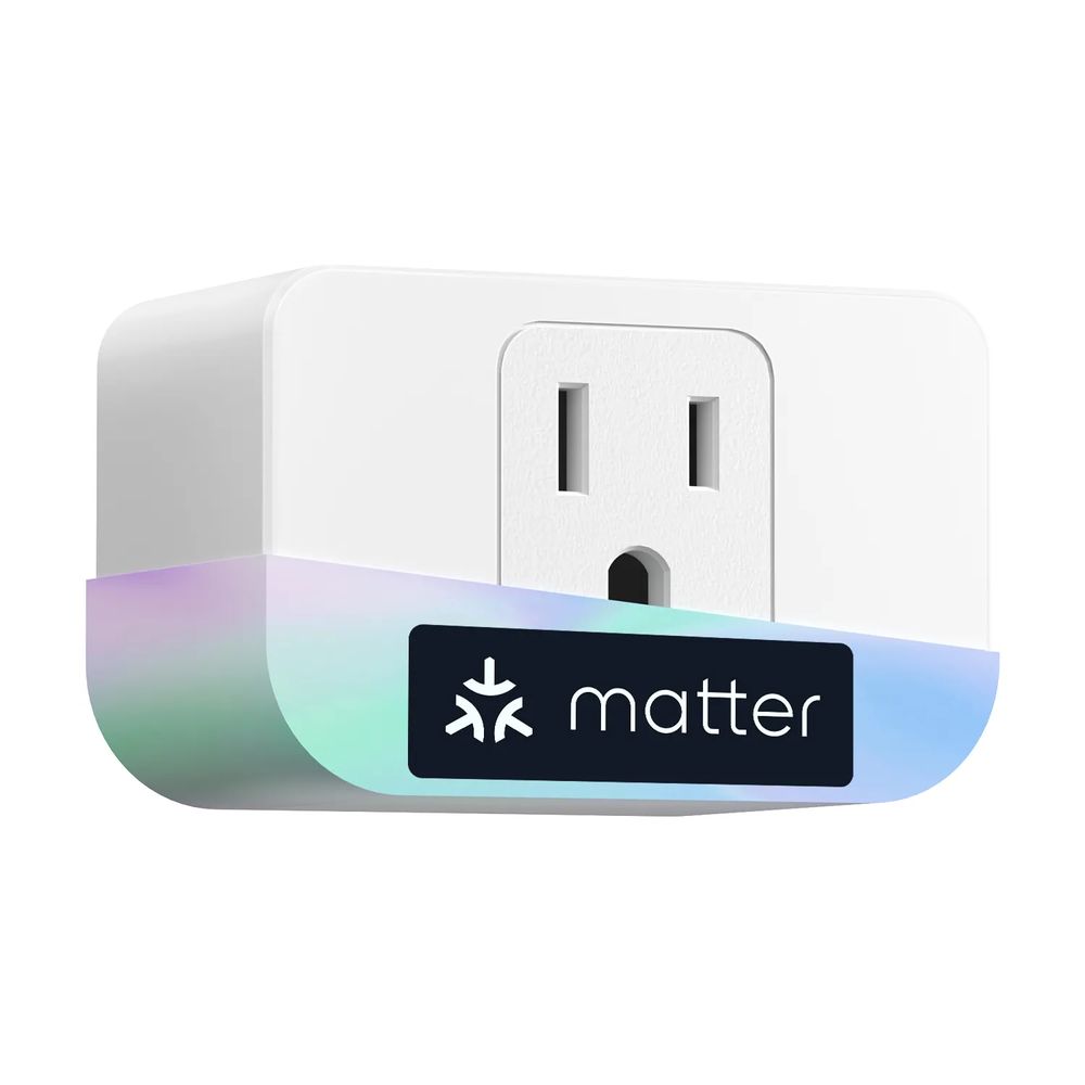 image-cf22e14796174071b9944ccb33cc41a6 image-cf22e14796174071b9944ccb33cc41a6