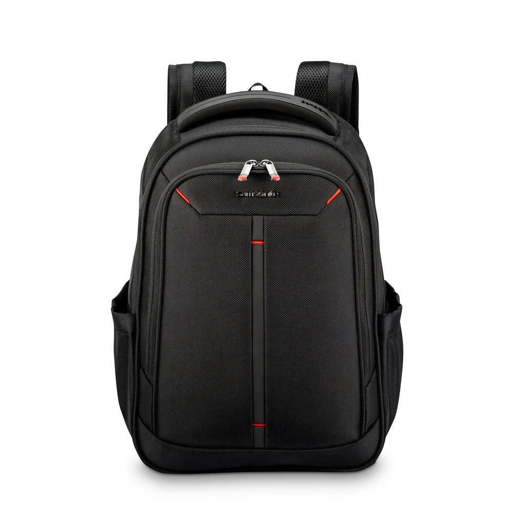 Mochila Xenon 4.0 15.6"" Samsonite Negro