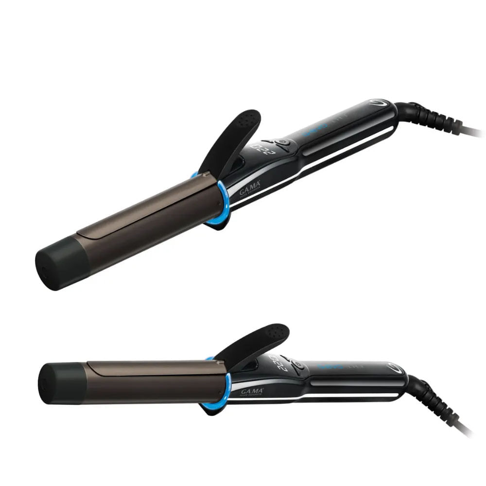 image-4f271711f3bc420da2fa2efffc67f766 image-4f271711f3bc420da2fa2efffc67f766