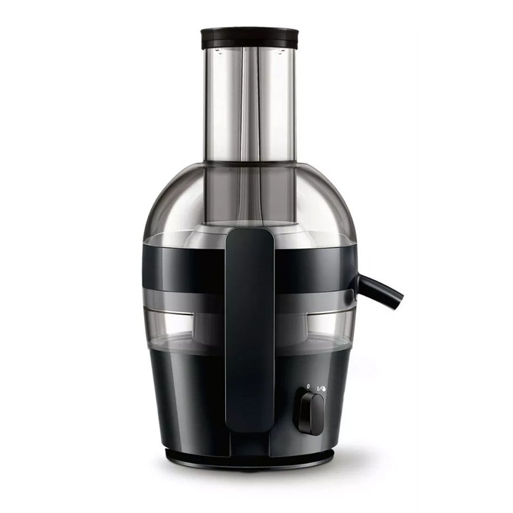 image-a20a9ad6b16746cdb1d95c0fe9fa9c27 image-a20a9ad6b16746cdb1d95c0fe9fa9c27