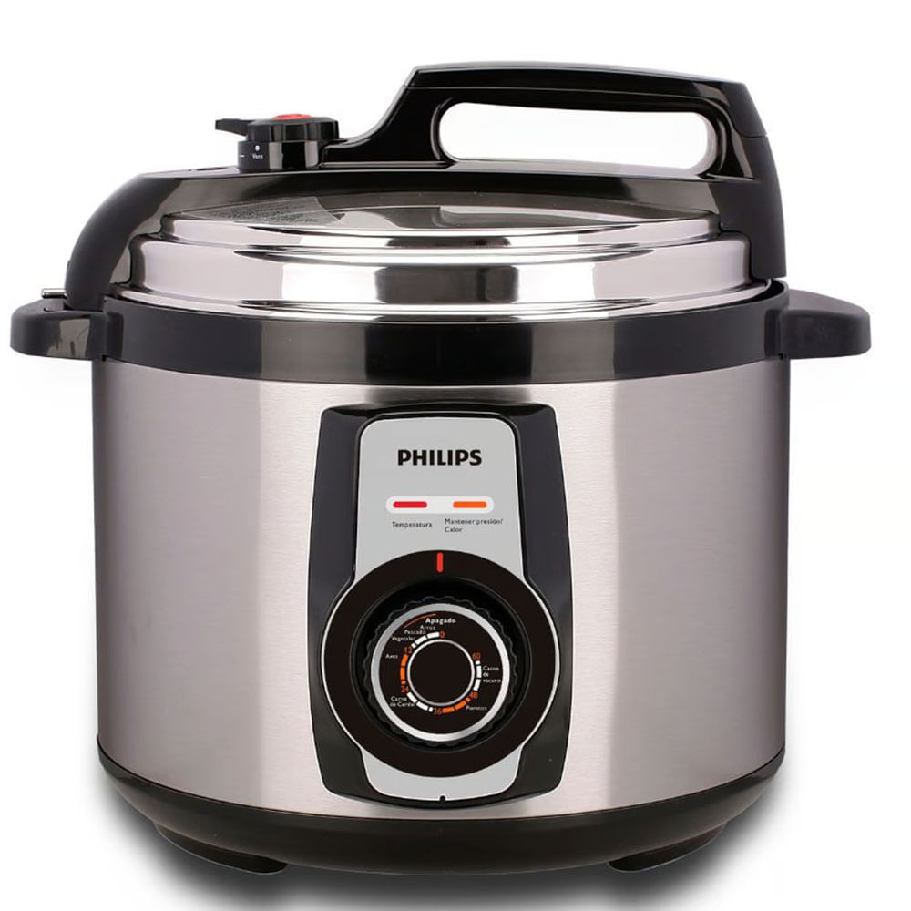 image-ec91978361904668a55c3918af8a493a image-ec91978361904668a55c3918af8a493a