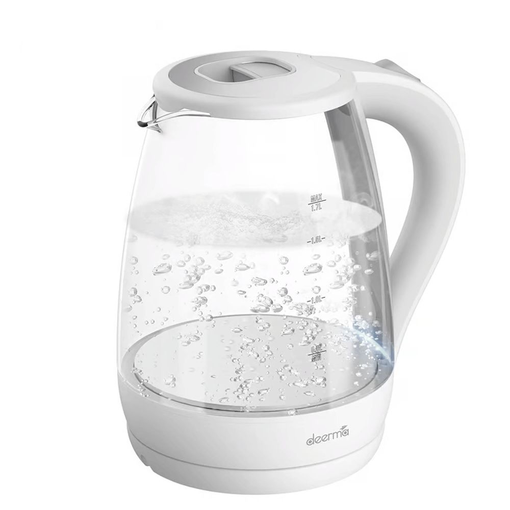 image-722e47a6095f42f09e8c6a794e09da86 image-722e47a6095f42f09e8c6a794e09da86