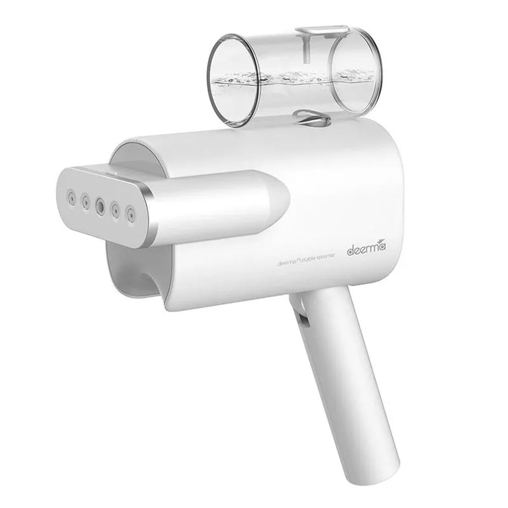 image-3fee8abcbbd64007b1f43ab3b9e1b000 image-3fee8abcbbd64007b1f43ab3b9e1b000