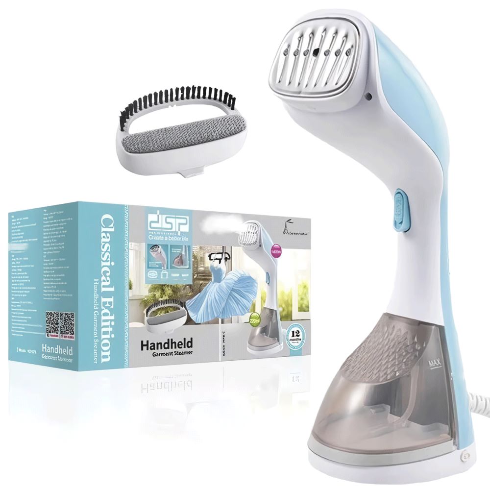 image-b09e81c001b445cdacff15de65fbe6ba image-b09e81c001b445cdacff15de65fbe6ba