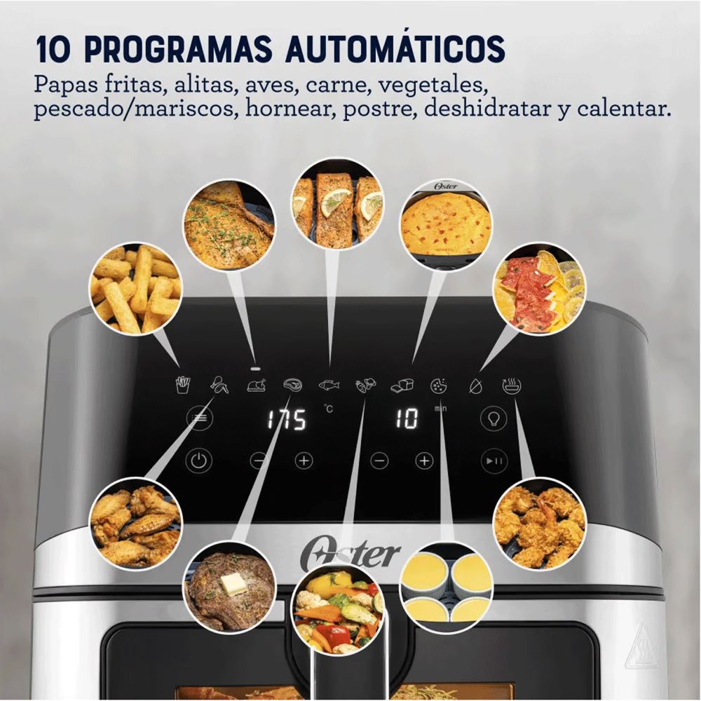 image-1736d16455424dd9ad9f64321eb158cc image-1736d16455424dd9ad9f64321eb158cc