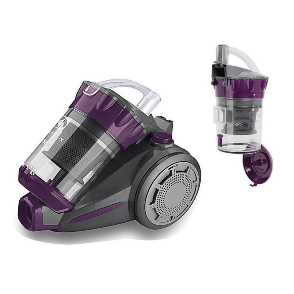 image-9765690c32b04017a8e76c6e0a088f5e image-9765690c32b04017a8e76c6e0a088f5e