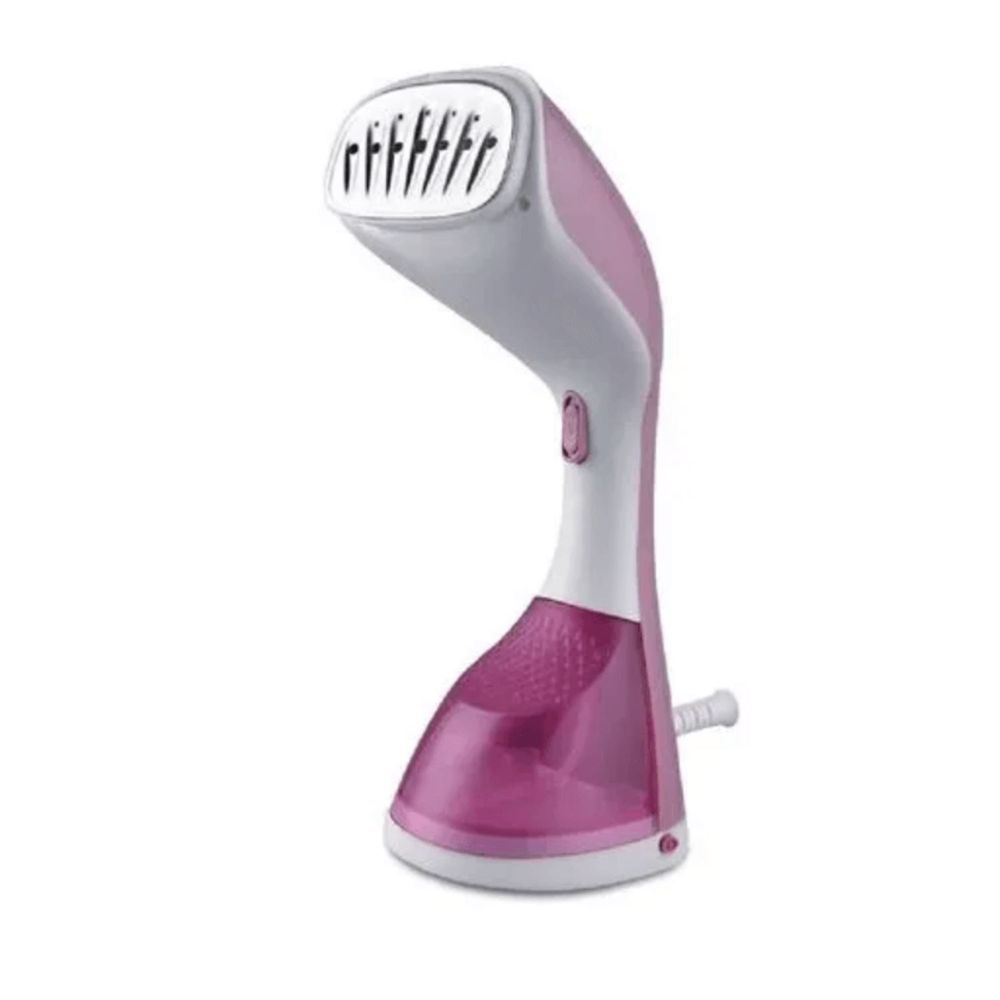 Vaporizador de Prendas dsp Mk-y19780 1400 watts