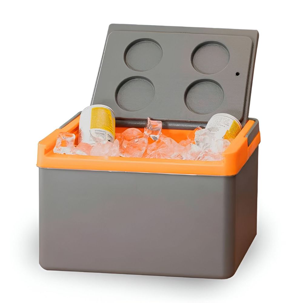 image-9914437ac8d742b4bb4b6ec4a4d147cd image-9914437ac8d742b4bb4b6ec4a4d147cd