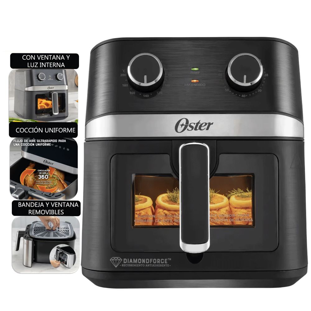 image-fe9343422a7b4b0eb25461fa7072bb62 image-fe9343422a7b4b0eb25461fa7072bb62