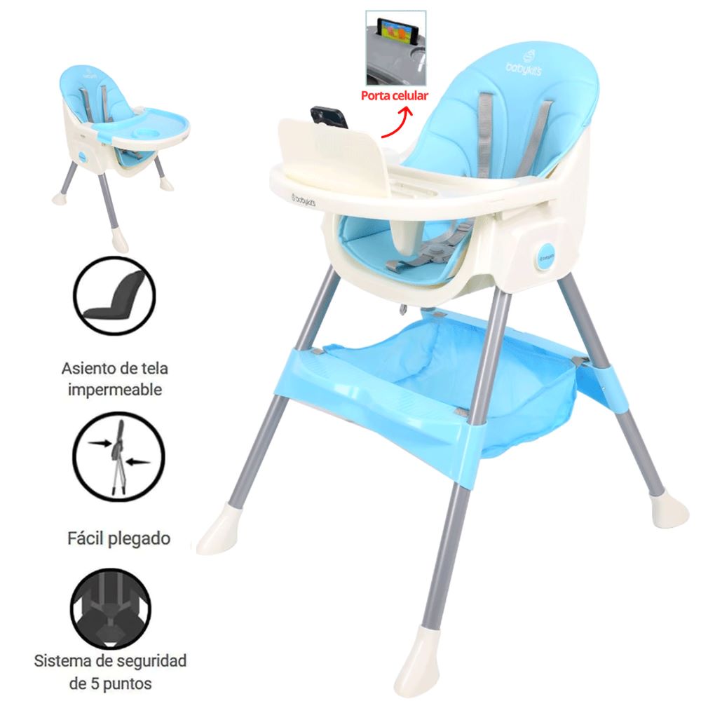 image-20c11203ed9042be8c55f0eac9b9d3aa image-20c11203ed9042be8c55f0eac9b9d3aa