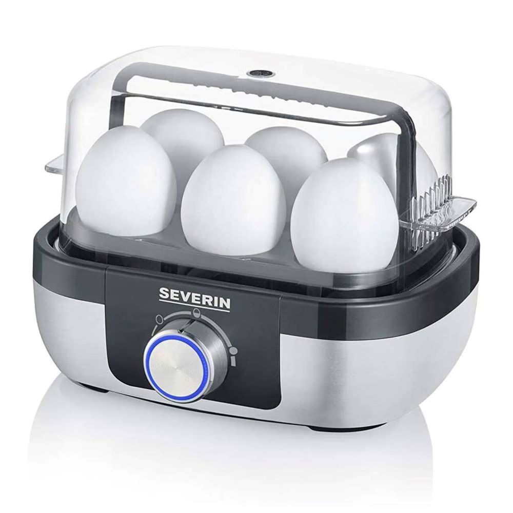 image-e5a107603f5b4ec48f5f18a8891ad293 image-e5a107603f5b4ec48f5f18a8891ad293